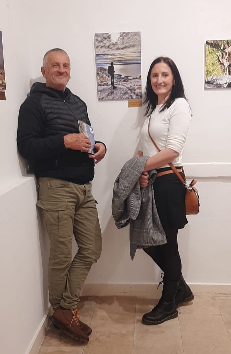 424558029 719582086930756 7571169707947483155 n